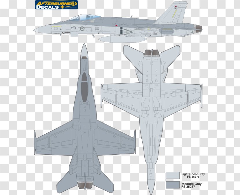 Lockheed Martin F-22 Raptor McDonnell Douglas F/A-18 Hornet F-15 Eagle F-35 Lightning II Grumman F-14 Tomcat - Fb22 - Tamiya Transparent PNG