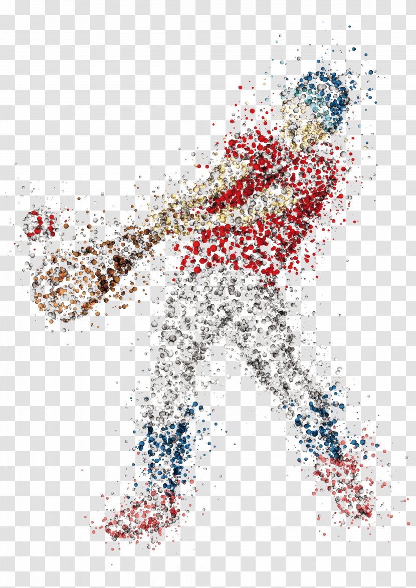 The Bill James Historical Baseball Abstract Clip Art - Royaltyfree Transparent PNG
