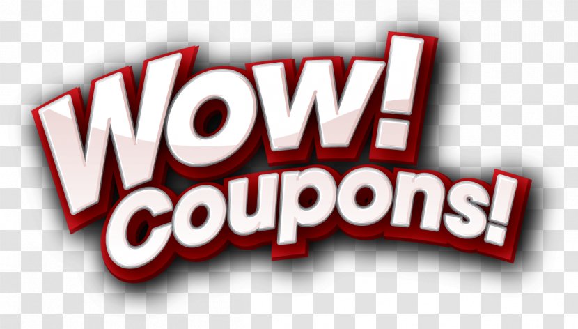 World Of Warcraft Coupon Android Google Play - Promotion Transparent PNG