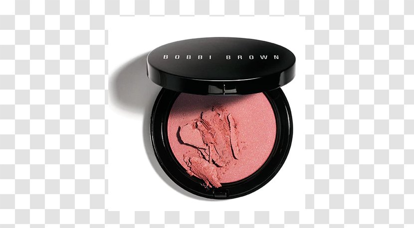 Face Powder Cosmetics Sun Tanning Bobbi Brown Extra Illuminating Moisture Balm - Hardware Transparent PNG