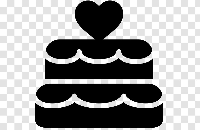 Wedding Cake Black Forest Gateau Birthday Red Velvet Transparent PNG