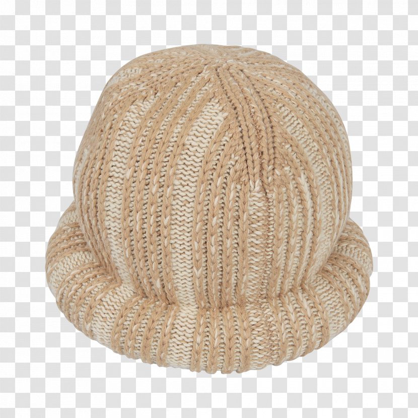 Knit Cap Hat Fashion Beanie Wool - Marc Jacobs Transparent PNG