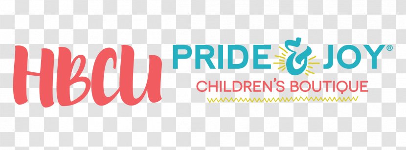 Logo Brand Product Design Font - Anj Pride Joy Transparent PNG