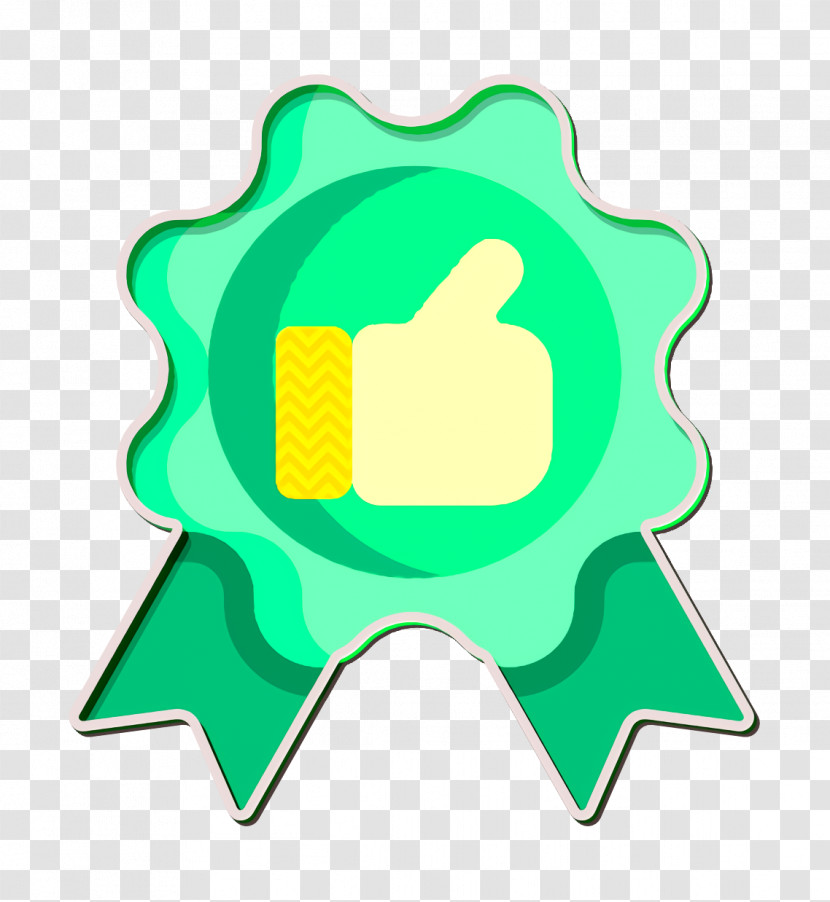 Best Icon Food Delivery Icon Insignia Icon Transparent PNG