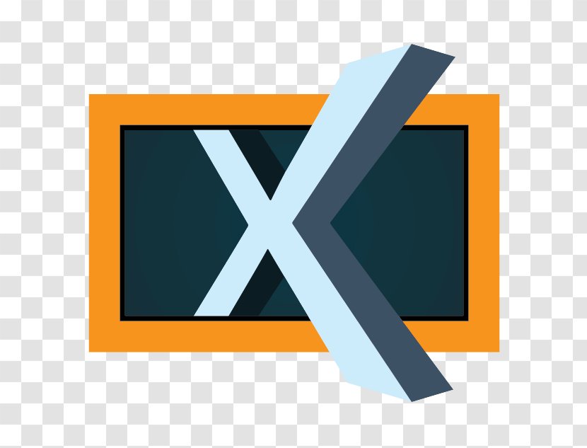 Kodi Raspberry Pi Media Center Plex Computer Software - Cubox - Linux Transparent PNG
