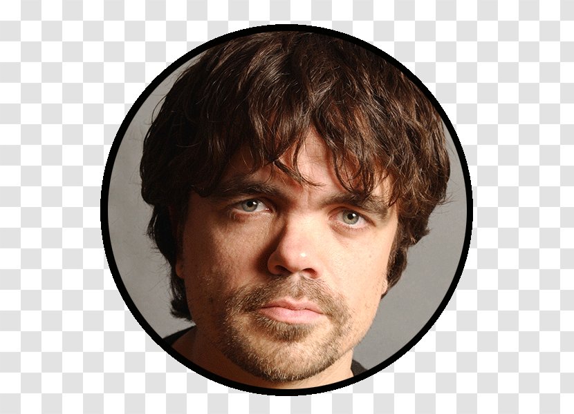 Peter Dinklage Game Of Thrones Tyrion Lannister Television Show - Film Transparent PNG