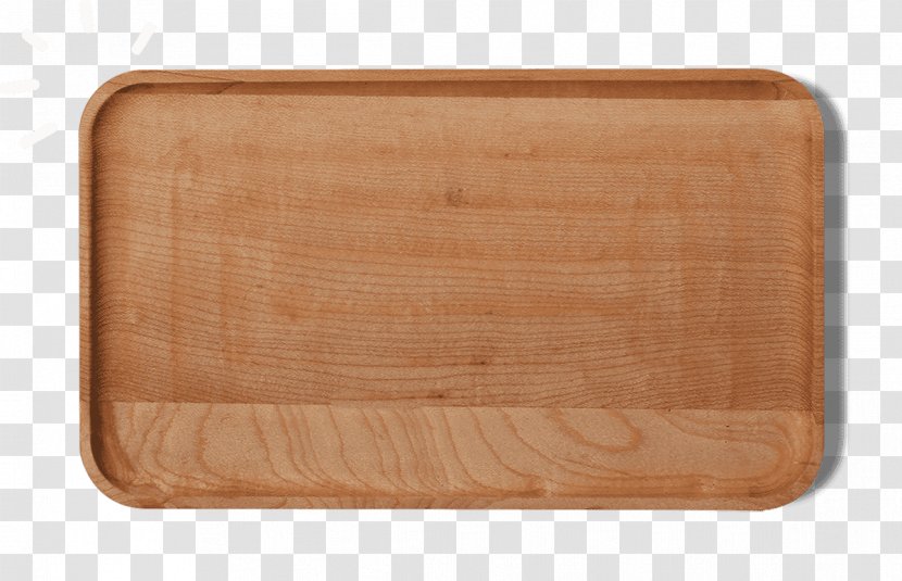 Plywood Varnish Wood Stain Product Design Rectangle - Board Transparent PNG