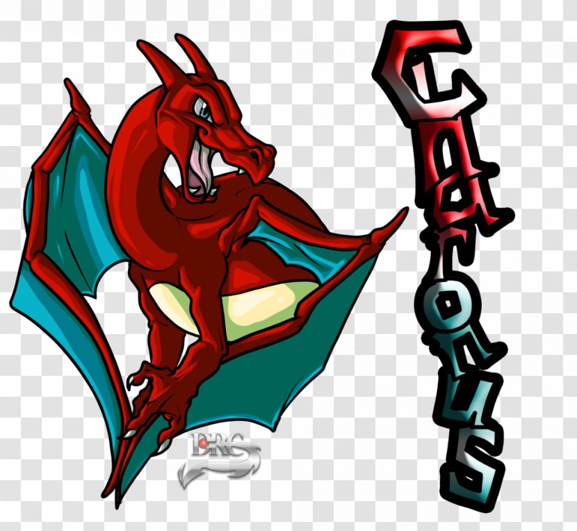 Illustration Clip Art Logo Legendary Creature - Ad Badge Transparent PNG