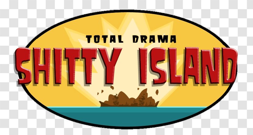 Total Drama Season 5 Drama: Revenge Of The Island World Tour - Cartoon Network - 3 ActionPretty Little Liars Transparent PNG