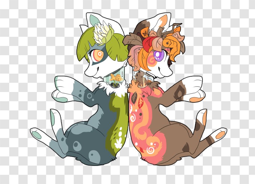 Carnivora Horse Mammal Clip Art - Like Transparent PNG