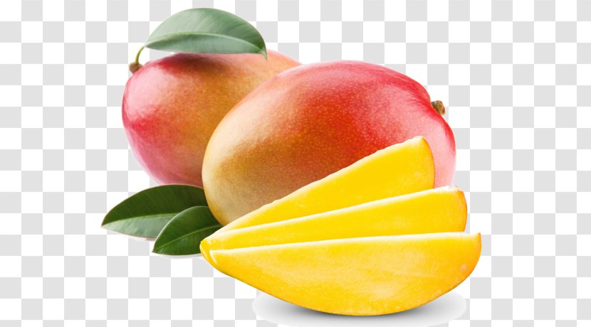 Mango Mangifera Indica Juice Fruit Salad Transparent PNG