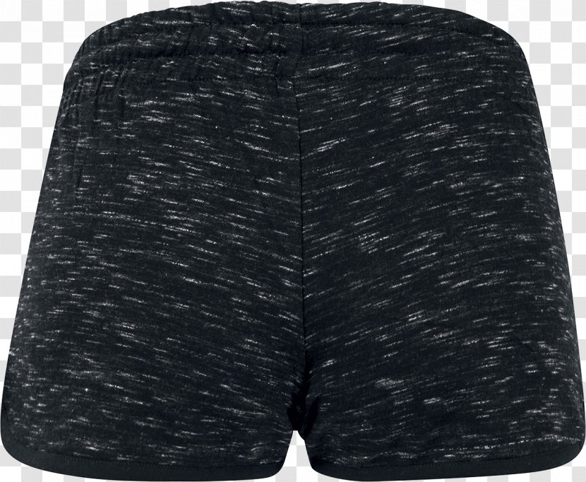 Shorts Hotpants Urban Clasic Dye Black M - Logo Five Finger Death Punch Transparent PNG