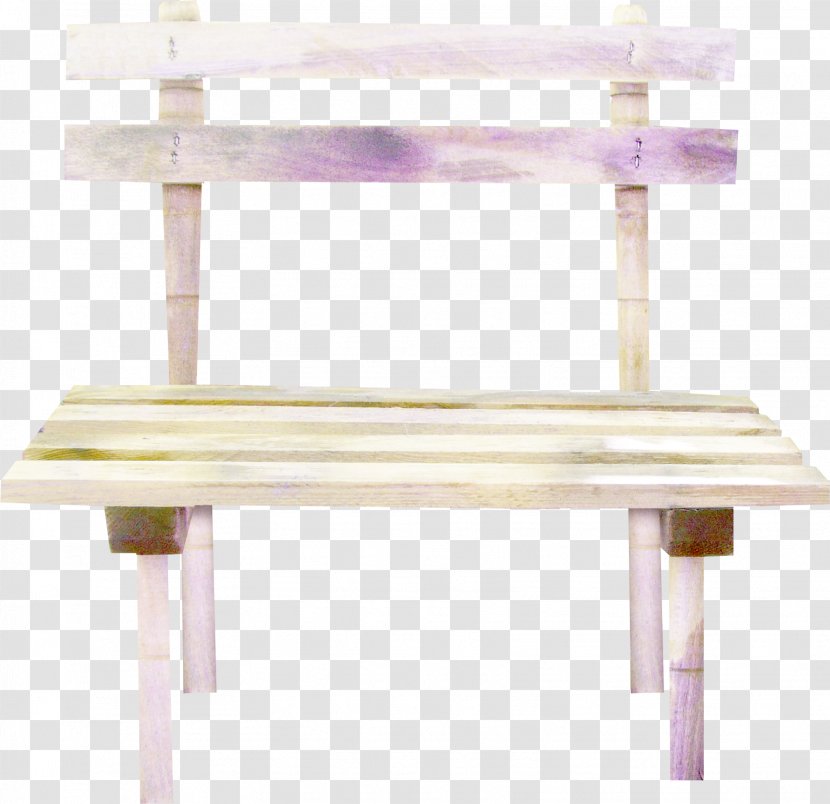 As Sirr, Saudi Arabia Snapchat Bench Furniture Transparent PNG