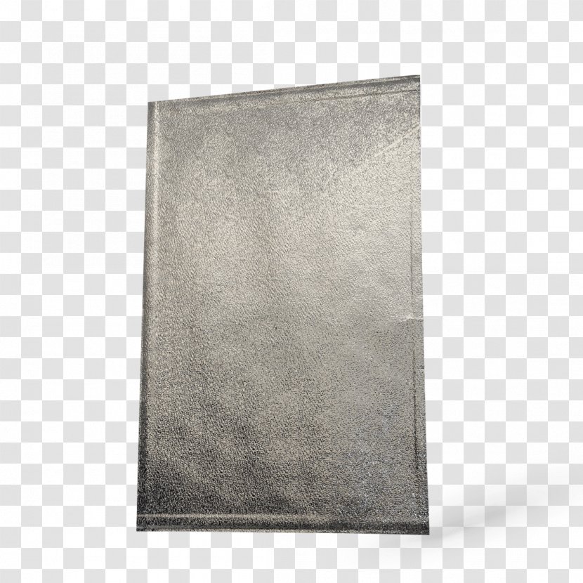 Rectangle Transparent PNG