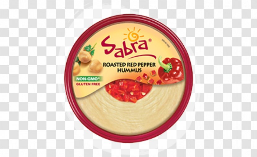 Houmous Sabra Chickpea Guacamole Kroger - Product Recall - Spanish Meat Platter Transparent PNG