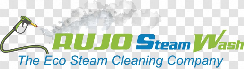 Logo Brand Organization Energy - Vapor Steam Cleaner Transparent PNG
