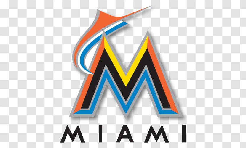2017 Miami Marlins Season Colorado Rockies MLB Baseball - Text Transparent PNG