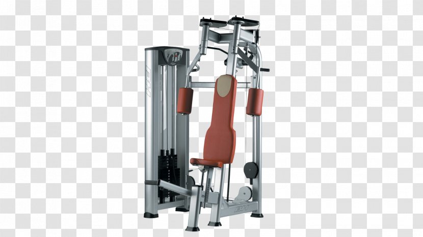 Weight Training Bodybuilding Machine Fitness Centre Strength Transparent PNG