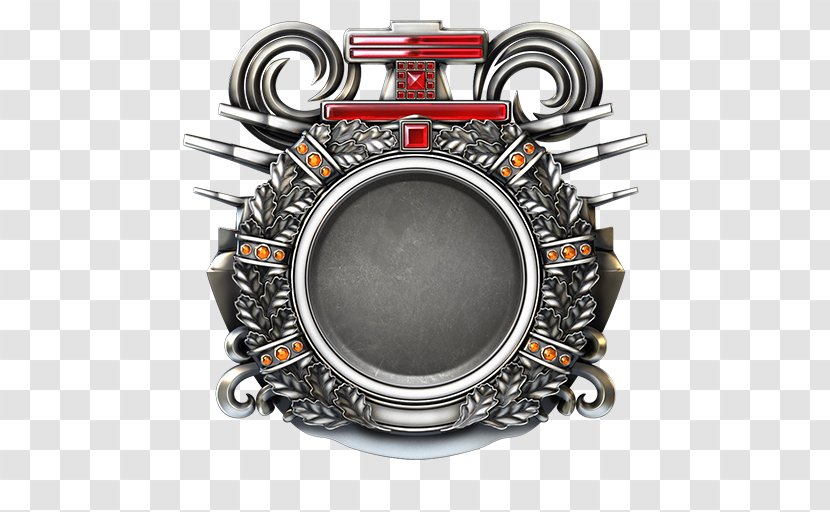 Silver World Of Warships Gold Platinum The Daily Transparent PNG