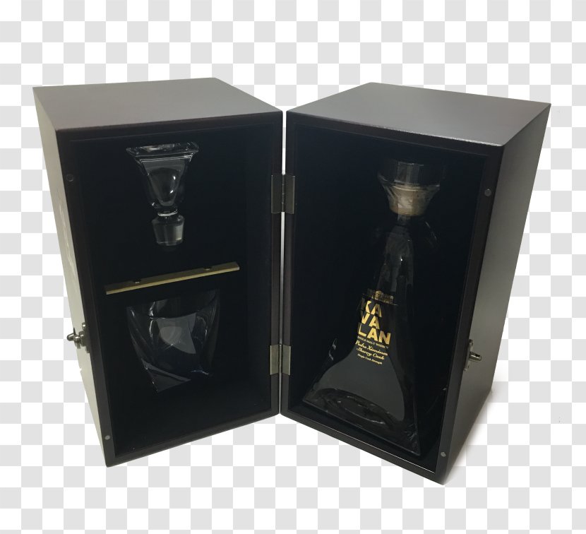 Perfume - Box Transparent PNG