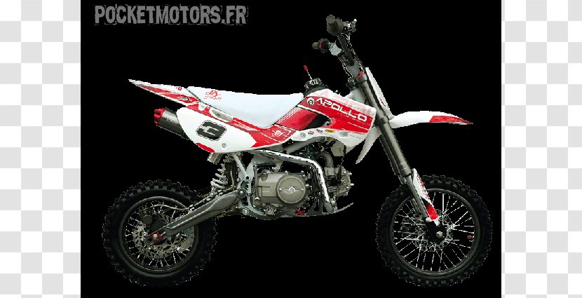 Car Motorcycle Helmets Pit Bike Motocross - Fourstroke Engine - Yamaha Transparent PNG