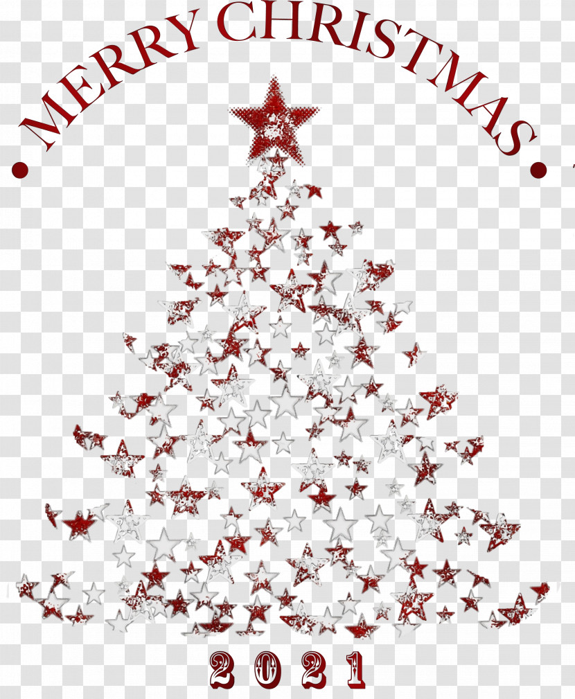 Christmas Graphics Transparent PNG