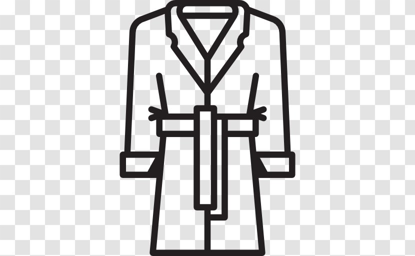 Jacket - Fashion - Clothing Transparent PNG