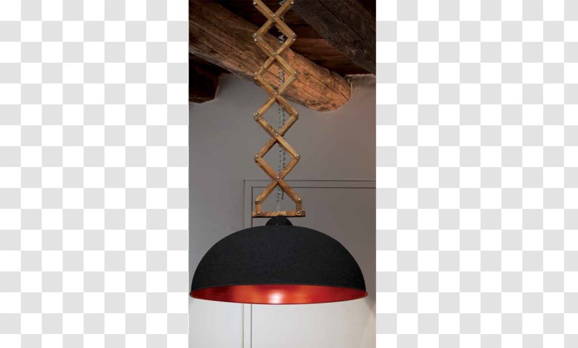 Industrial Style Lamp Shades Design Transparent PNG