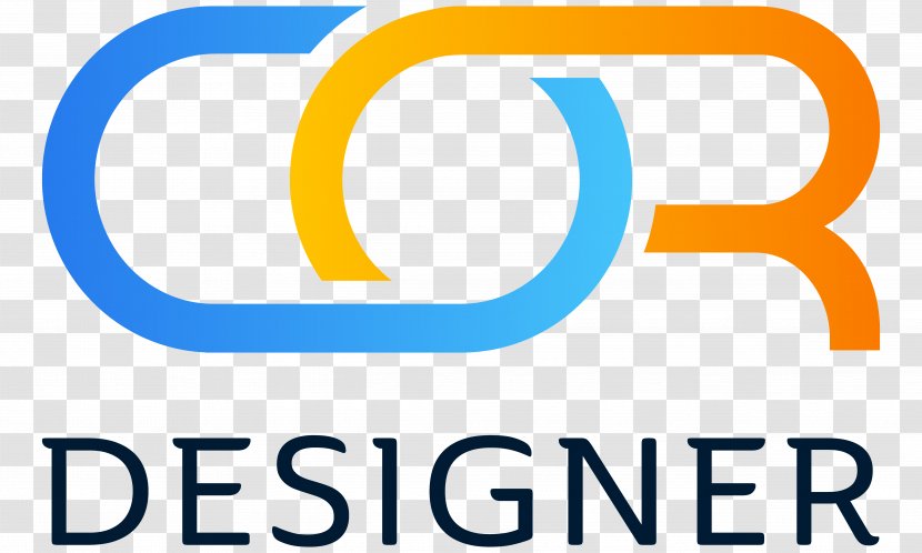 Organization Research User Experience Design Service - Trademark - Coração Transparent PNG
