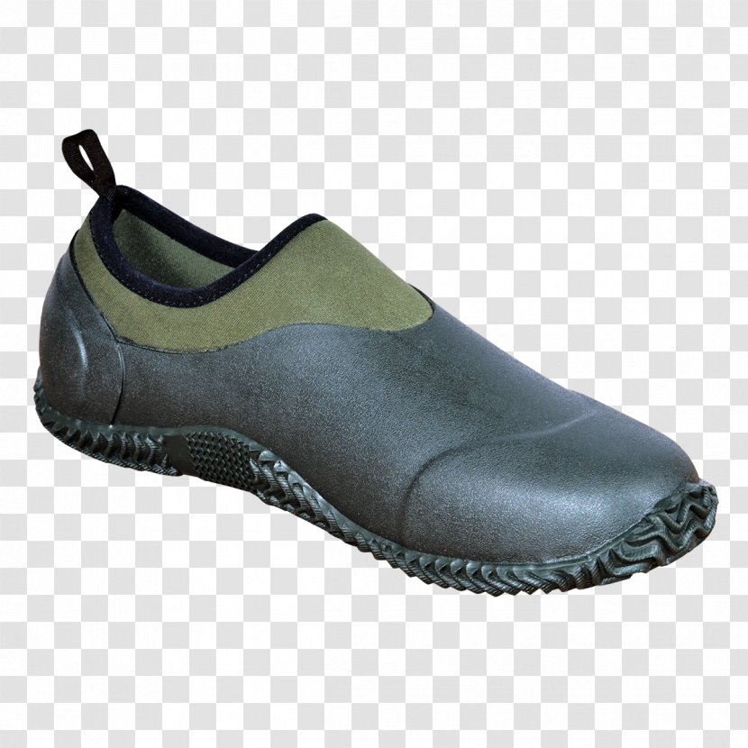 Slipper Slip-on Shoe Garden Unisex - Waterproofing - Clover Youth Transparent PNG