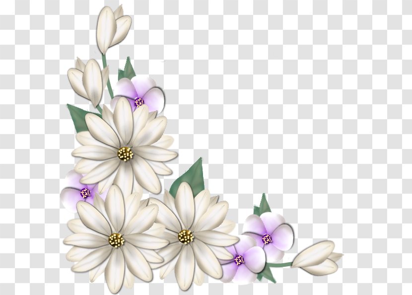 Flower Floral Design Clip Art Image Petal - Arranging - Transparent Background Transparent PNG