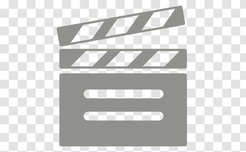 Royalty-free Film Clapperboard Television Vector Graphics - Filmmaking - Ornament Transparent PNG