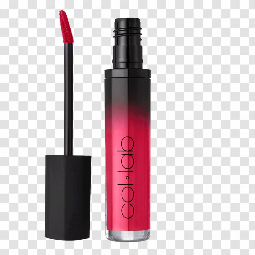 Lipstick Color Cosmetics Lip Gloss - Sally Beauty Holdings Transparent PNG