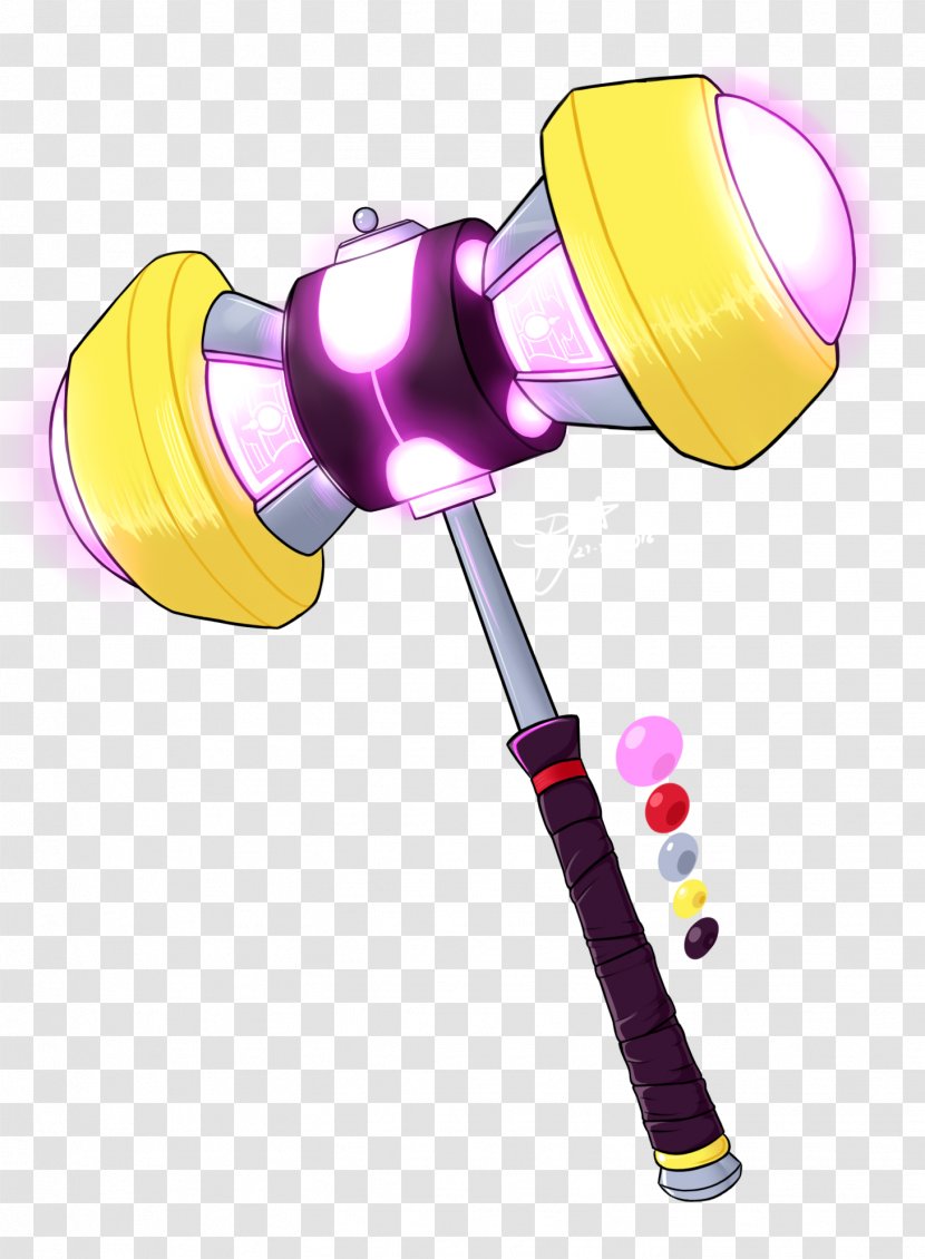 Amy Rose Sonic And The Secret Rings Boom: Fire & Ice Hedgehog Piko-Piko Hammer Transparent PNG