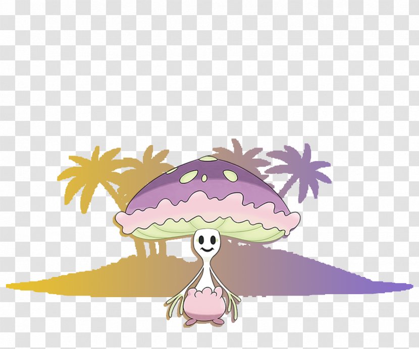 Pokémon Sun And Moon Dugtrio Ultra Cartoon - Fictional Character - Pokemon Transparent PNG