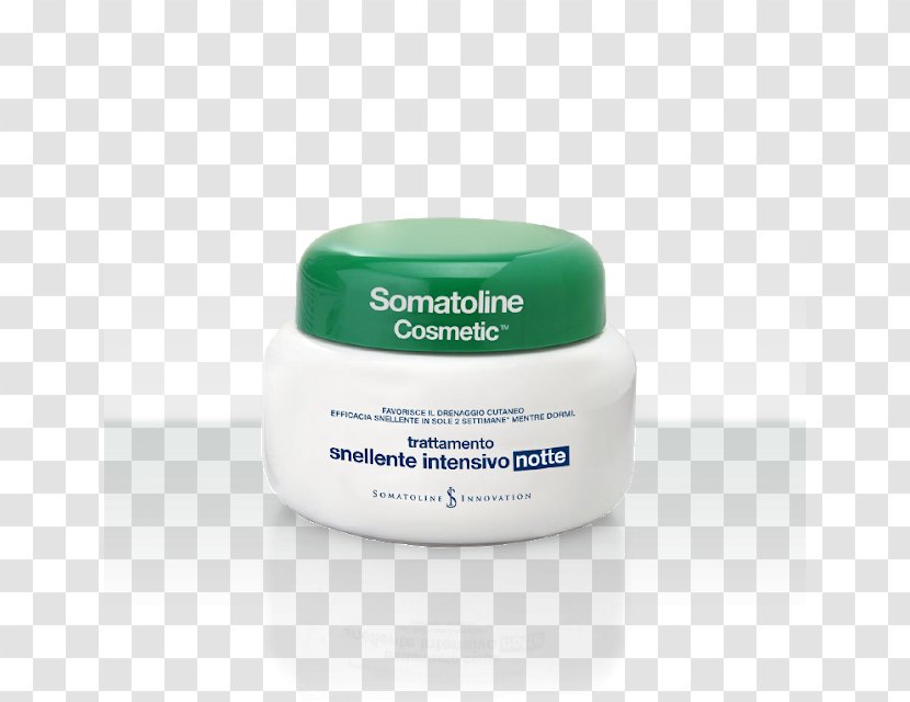 Somatoline Slimming 7 Night Cream BioNike Defence Body Anticellulite Skin - Gluteal Muscles - Sillohuette Transparent PNG