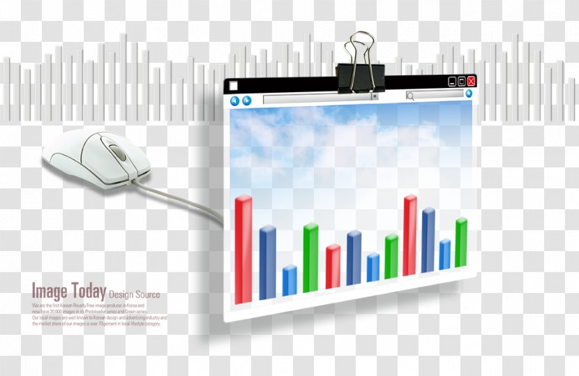 Poster Euclidean Vector - Website - Business Mouse Transparent PNG