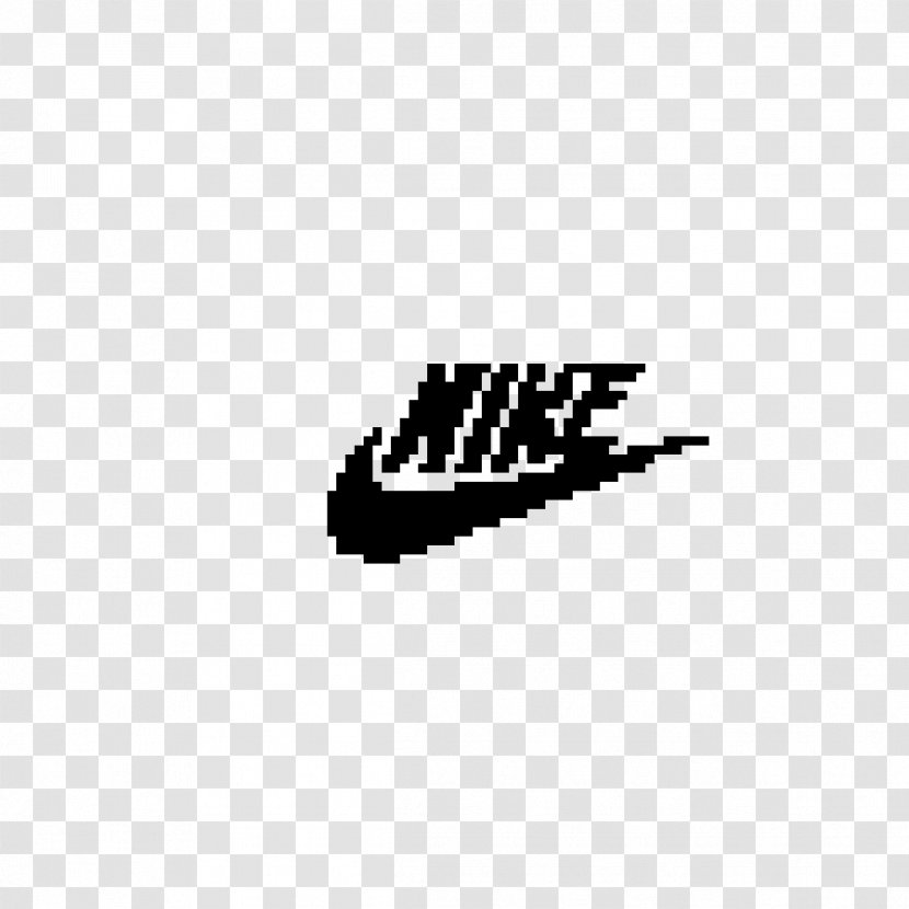 Brand Swoosh Nike Converse Sneakers Transparent PNG