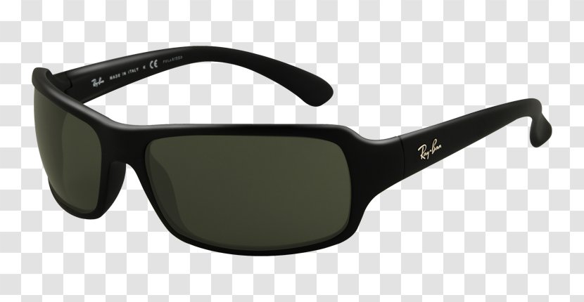 Ray-Ban RB4075 Justin Classic RB3183 Sunglasses - Eyewear - China Hut School Transparent PNG