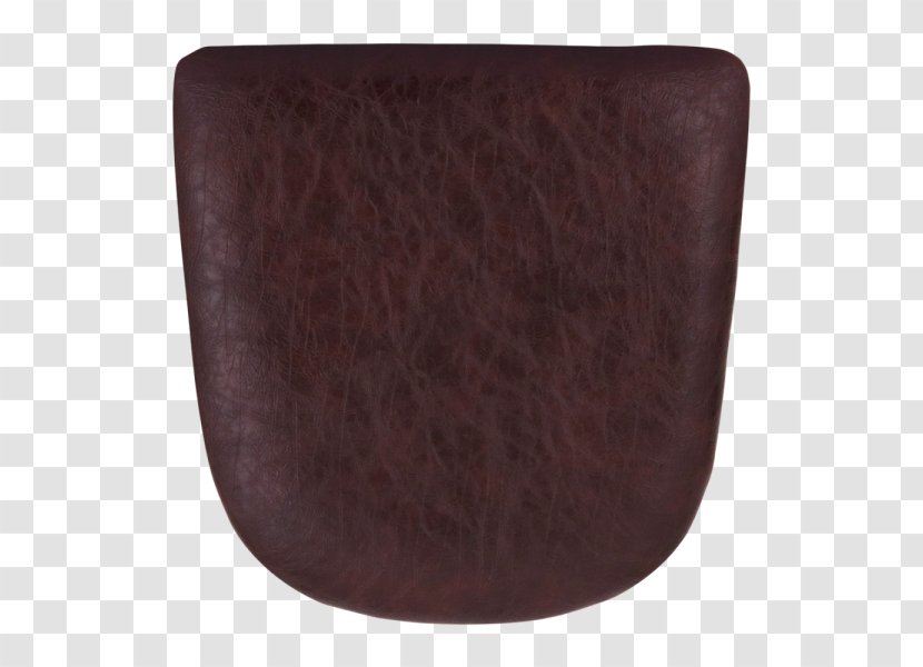 Product Design Furniture Rectangle - Genuine Leather Stools Transparent PNG