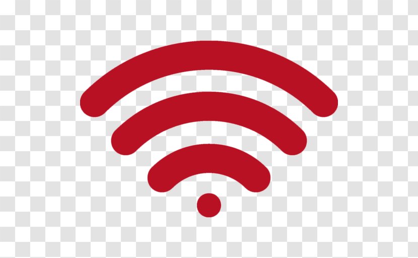 モバイルWi-Fiルーター モバイルWiMAX Internet - Wifi Transparent PNG