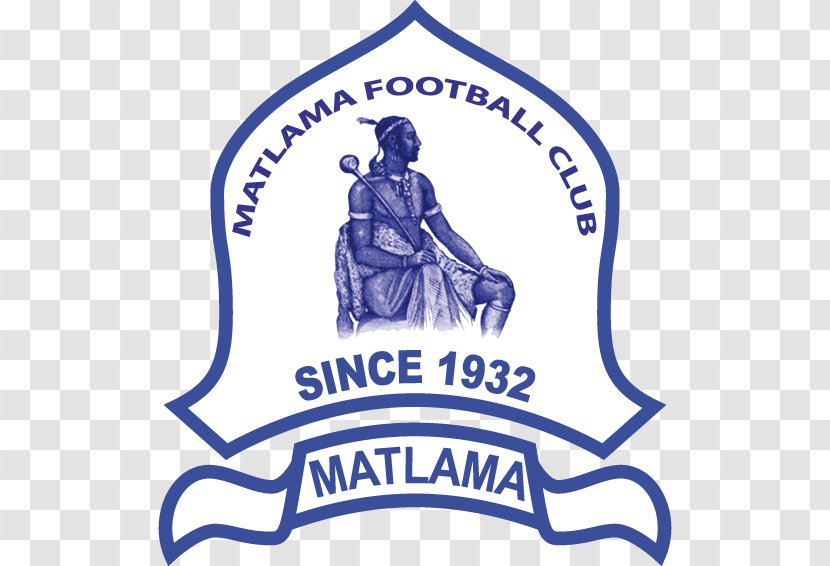 Matlama FC Maseru Lesotho Premier League Sefotha-fotha Kick4Life F.C. - Joint - Football Transparent PNG