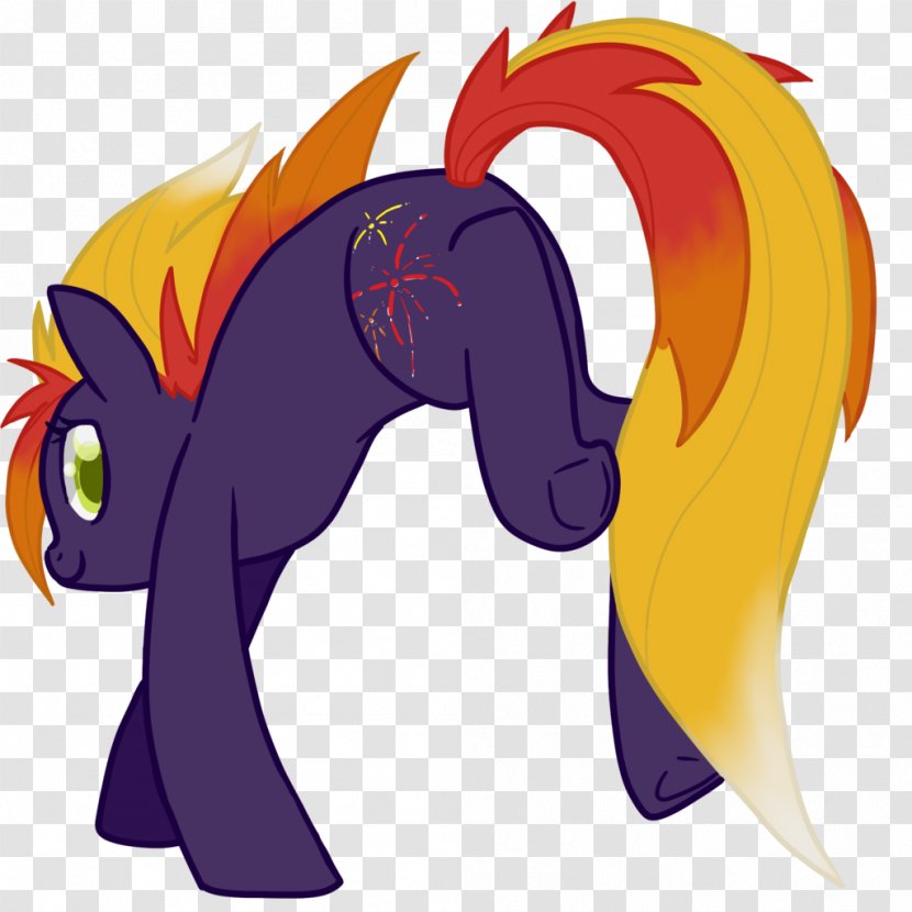 Horse Legendary Creature Yonni Meyer Clip Art Transparent PNG