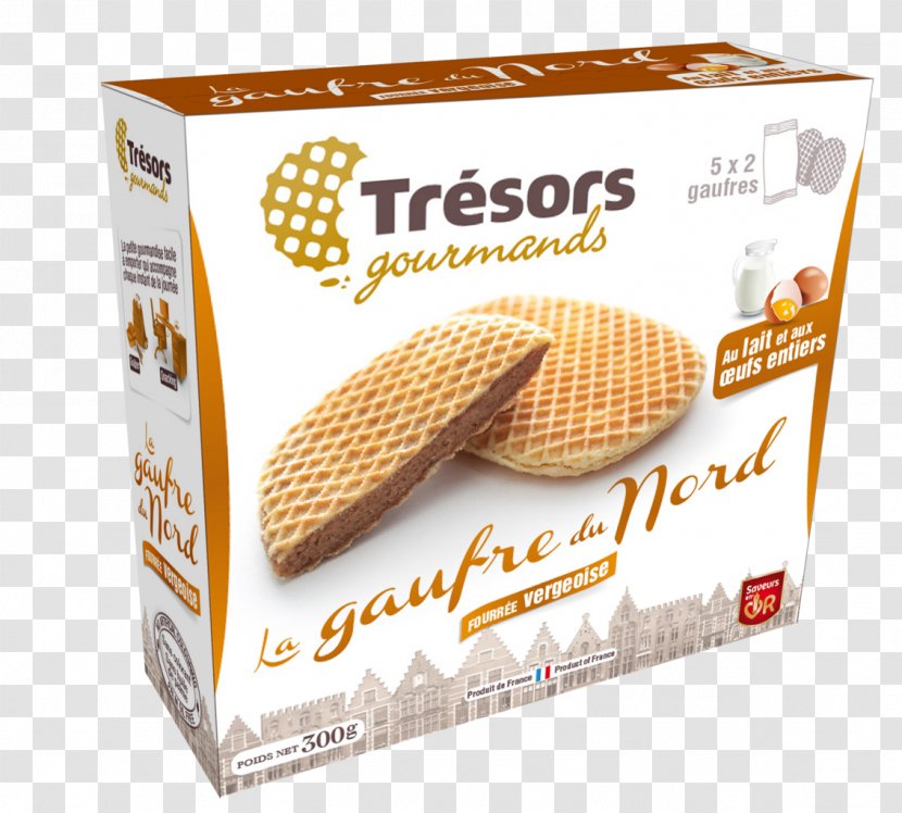 Waffle Wafer Massachusetts Institute Of Technology Flavor - Food - Gaufrette Transparent PNG