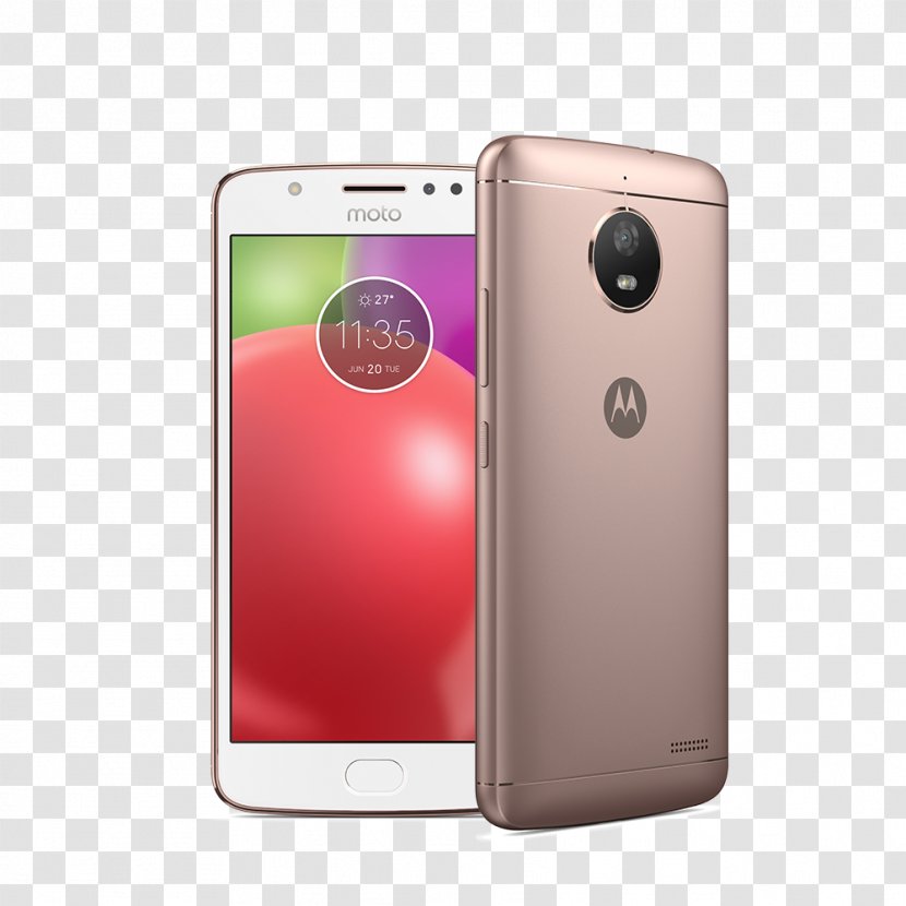 Moto C E4 Z G4 - Mobile Phone - Android Transparent PNG