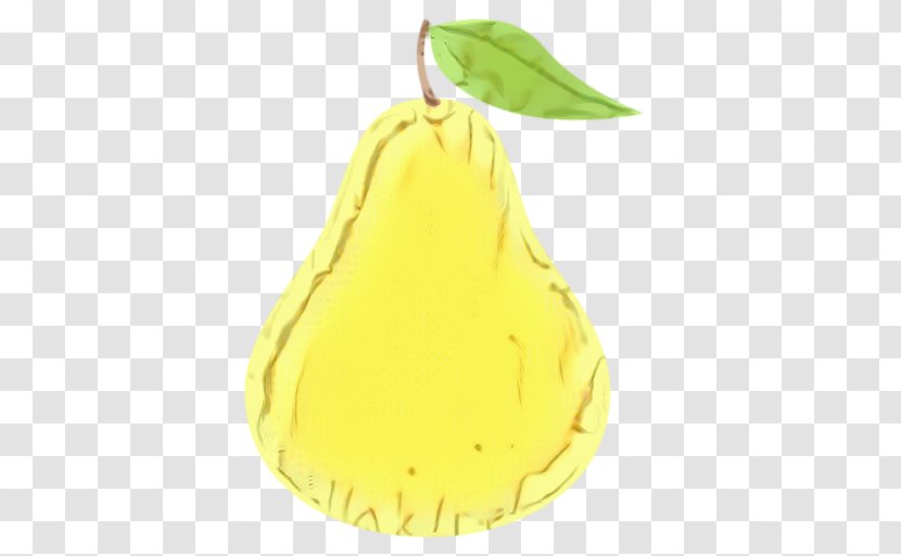 Fruit Tree - Pear - Nepenthes Transparent PNG