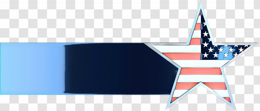 Flag Cartoon - Rectangle Transparent PNG