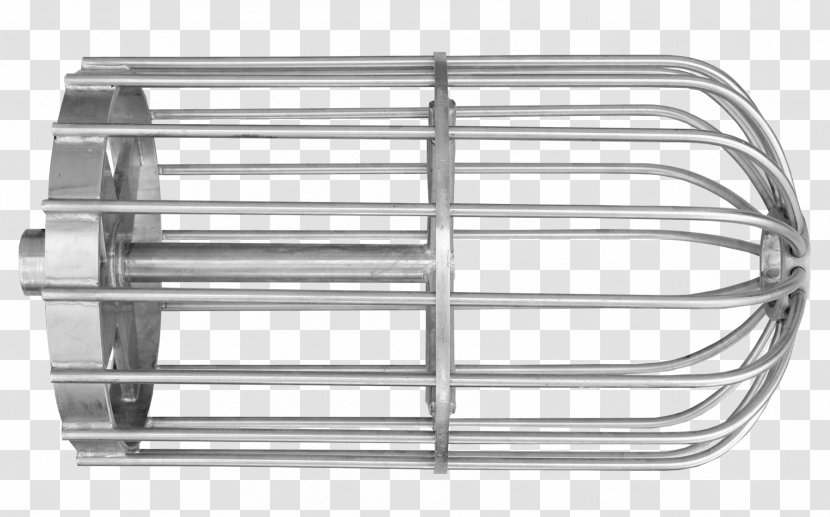 Line Angle Steel - Nyseqhc Transparent PNG