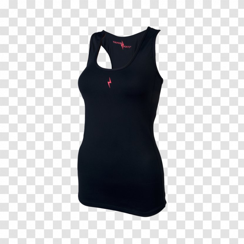 T-shirt Sleeveless Shirt Clothing Sneakers - Tree Transparent PNG