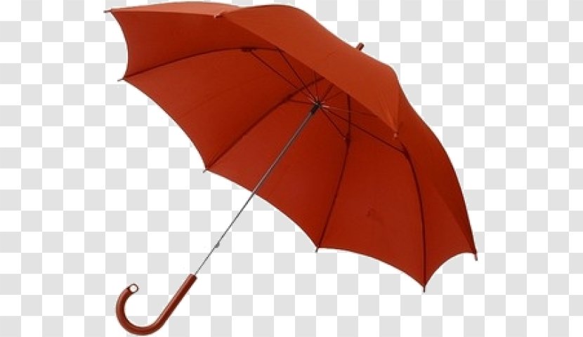 Umbrella Muji 傘 Clothing Rain - Mail Order Transparent PNG